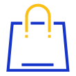 shopping-bag-110x110.png