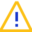 Alert Icon