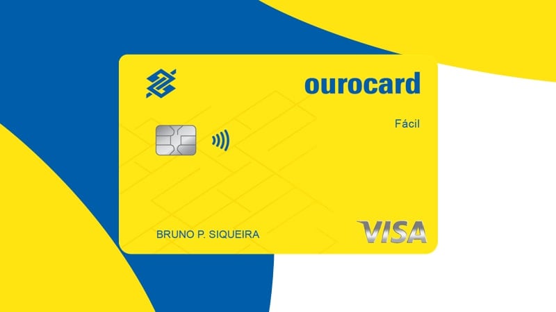  Cartão de Crédito