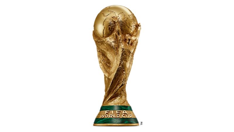 Acompanhe todos os momentos da Copa do Mundo FIFA™ 2022 com o Google